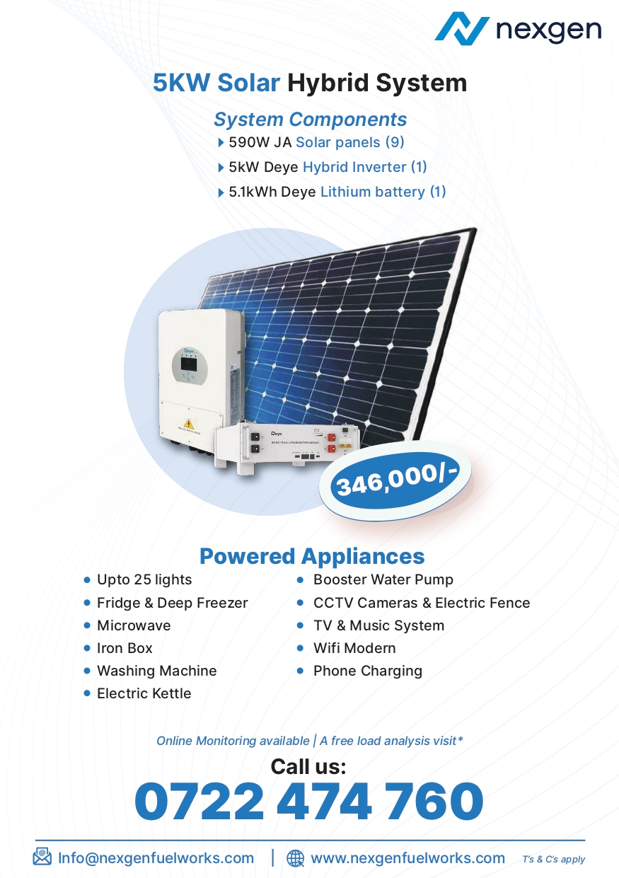 Advertisement 1